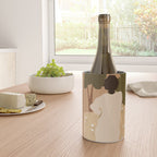 Looking Forward Wine Chiller Gallery Image 4