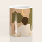 Looking Forward Coffee Mug Gallery Image 4