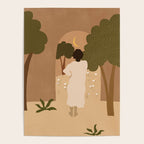 Looking Forward Poster Gallery Image 4