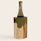 Looking Forward Wine Chiller Gallery Image 3