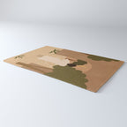 Looking Forward Rug Gallery Image 3