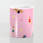Jelly Coffee Mug Gallery Image 4