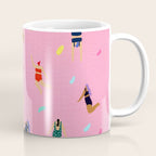 Jelly Coffee Mug Gallery Image 1