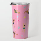 Jelly Travel Mug Gallery Image 3