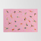 Jelly Rug Gallery Image 2