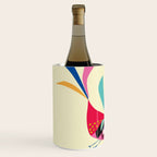 Bird Bath Wine Chiller Gallery Image 2