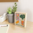 Cositas de la CDMX Mini Art Print Gallery Image 2