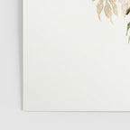 Pink Flower Bouquet Poster Gallery Image 3
