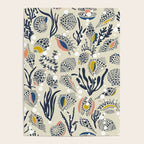 Under the sea â beauty of our oceans Poster Gallery Image 4