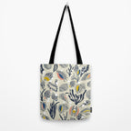 Under the sea â beauty of our oceans Tote Bag Gallery Image 2
