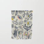 Under the sea â beauty of our oceans Wall Hanging Gallery Image 1