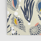 Under the sea â beauty of our oceans Poster Gallery Image 3