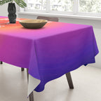 You Can Do This - Gradient Inspirational Quotes Tablecloth Gallery Image 3