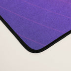 You Can Do This - Gradient Inspirational Quotes Desk Mat Gallery Image 4