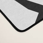 Halloween Ghosts Desk Mat Gallery Image 4