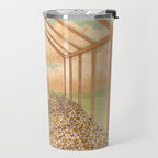 Greenhouse Travel Mug Gallery Image 2