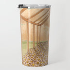 Greenhouse Travel Mug Gallery Image 3