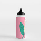 Happy Bird  Water Bottle Gallery Image 3