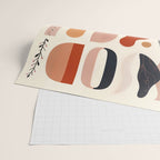 Magical Things Wrapping Paper Gallery Image 2