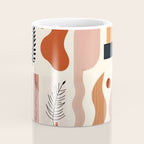 Magical Things Coffee Mug Gallery Image 4