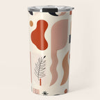 Magical Things Travel Mug Gallery Image 1