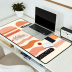 Magical Things Desk Mat Gallery Image 2