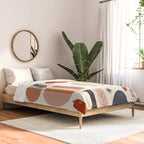 Magical Things Comforter Gallery Image 2