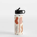 Magical Things Water Bottle Gallery Image 1