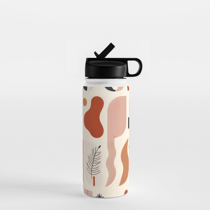Magical Things Water Bottle Gallery Image 1