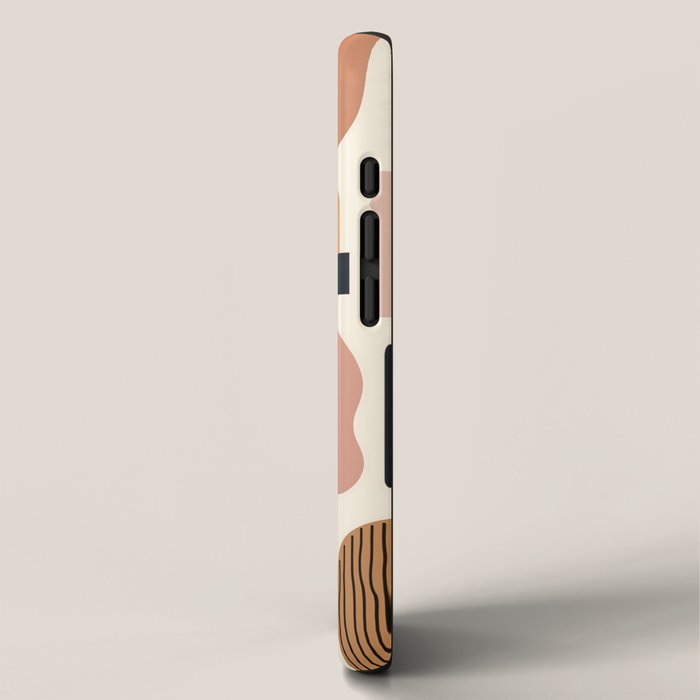Magical Things iPhone Case Gallery Image 2