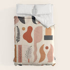 Magical Things Comforter Gallery Image 6