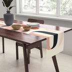 Magical Things Table Runner Gallery Image 2