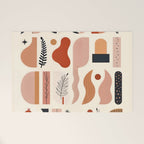 Magical Things Welcome Mat Gallery Image 1