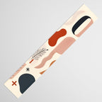Magical Things Table Runner Gallery Image 3