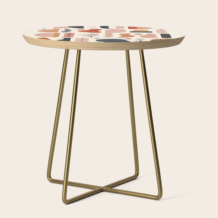 Magical Things Side Table Gallery Image 1