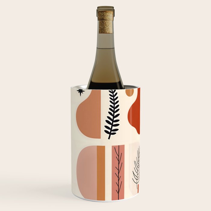 Magical Things Wine Chiller Gallery Image 2