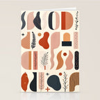 Magical Things Stationery Card Gallery Image 2