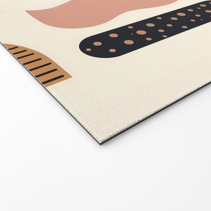 Magical Things Welcome Mat Gallery Image 2