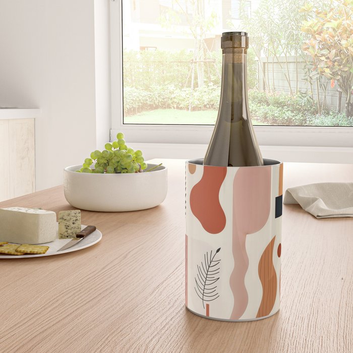 Magical Things Wine Chiller Gallery Image 4