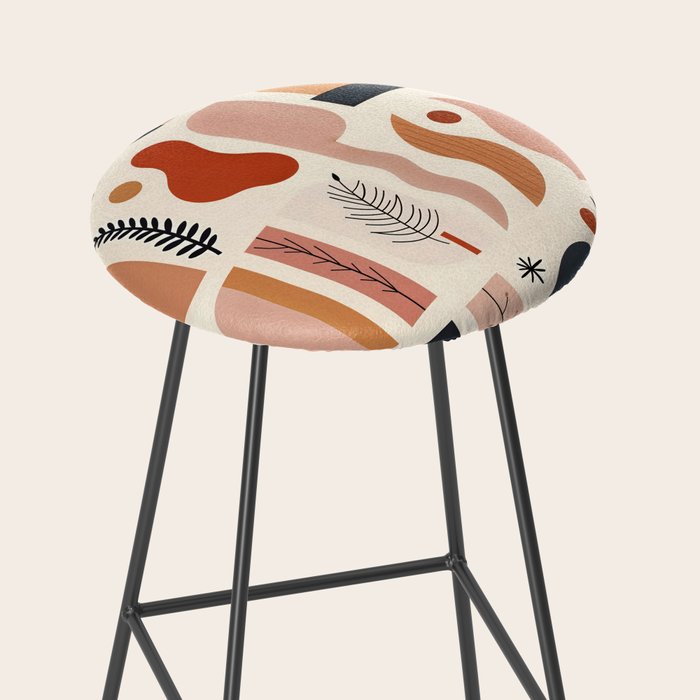 Magical Things Stool Gallery Image 2