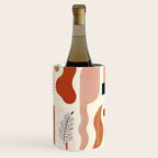 Magical Things Wine Chiller Gallery Image 1