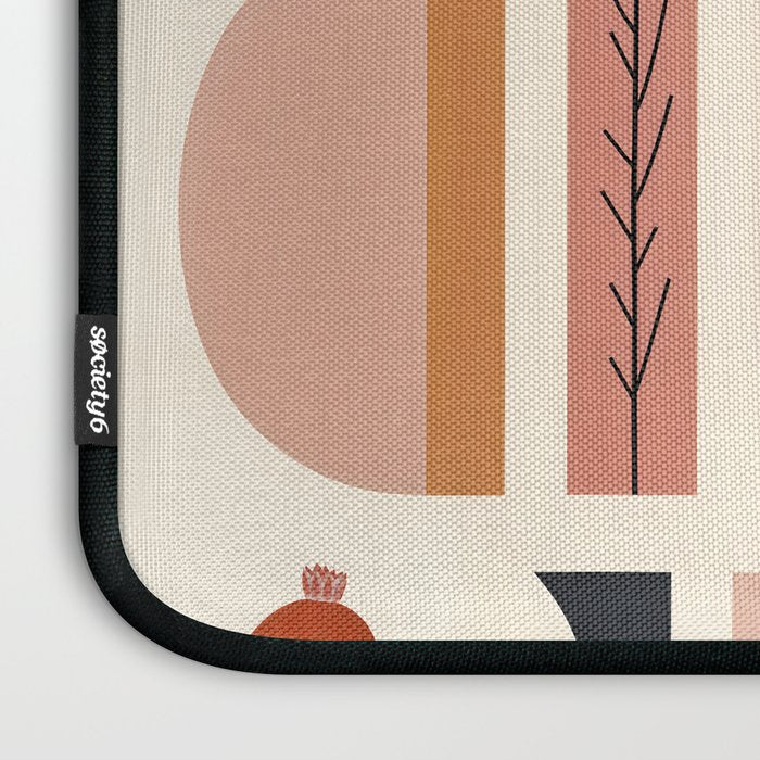 Magical Things Laptop Sleeve Gallery Image 3
