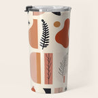 Magical Things Travel Mug Gallery Image 3