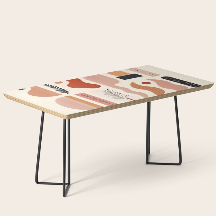 Magical Things Coffee Table Gallery Image 1