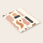 Magical Things Notebook Gallery Image 2