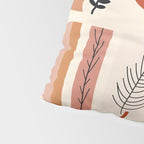 Magical Things Pillow Sham Gallery Image 4
