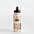 Magical Things Water Bottle Gallery Image 2