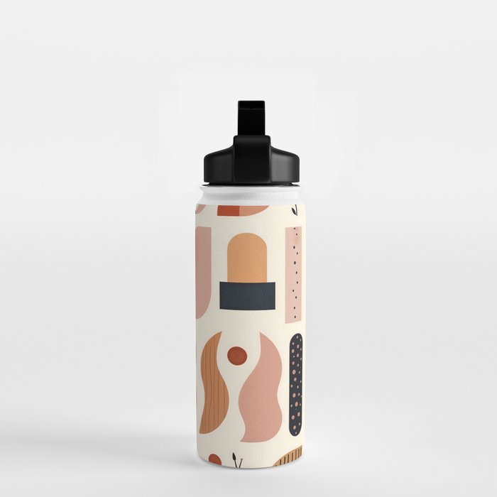 Magical Things Water Bottle Gallery Image 2