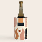 Magical Things Wine Chiller Gallery Image 3