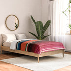 BEAUTIFUL MEXICAN SERAPE Comforter Gallery Image 2